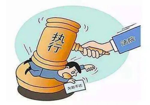 担保人夫妻有连带责任吗 担保人夫妻有连带责任吗